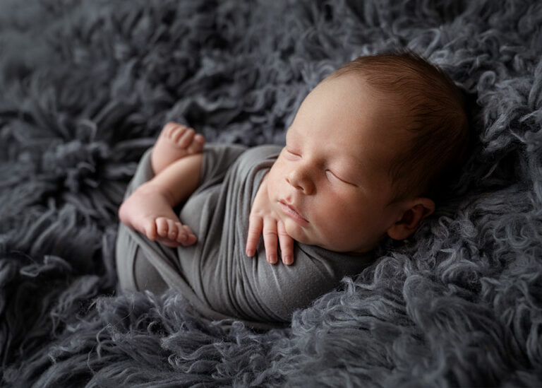 sneak DSC4004 Edit 768x549