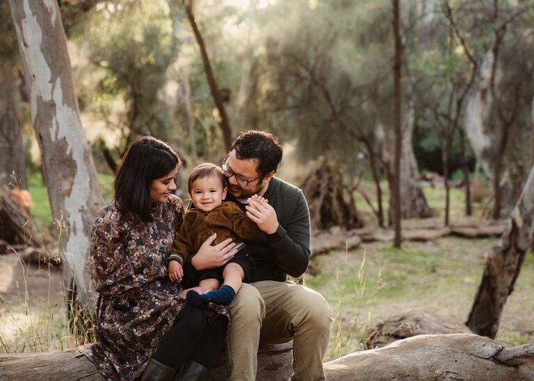 sneak DSC9557 Edit 768x549