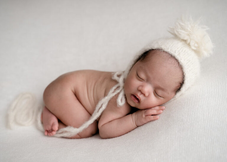 sneak DSC9765 Edit 768x549