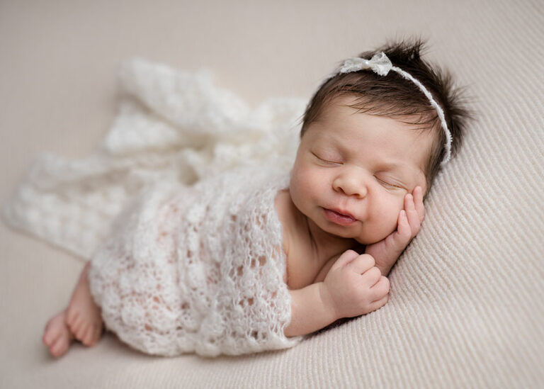 sneak DSC9828 Edit 768x549