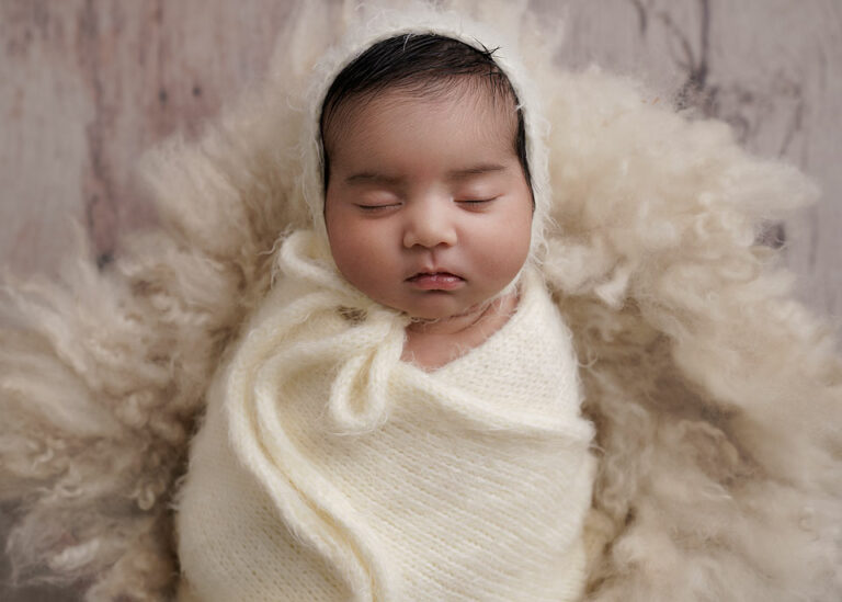 sneak DSC9967 Edit 768x549