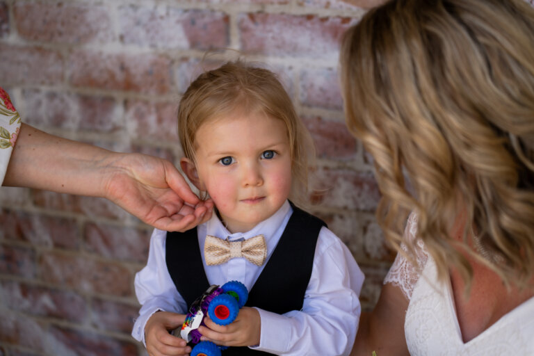 social file 12 768x512