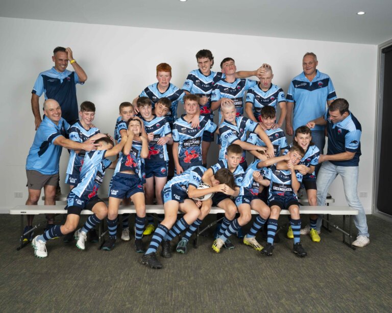 sport muck up 768x614