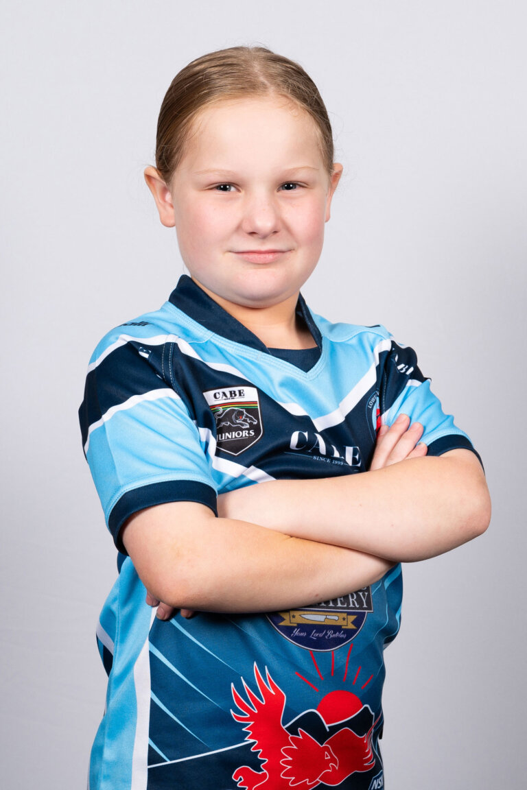 sport portrait2 768x1152