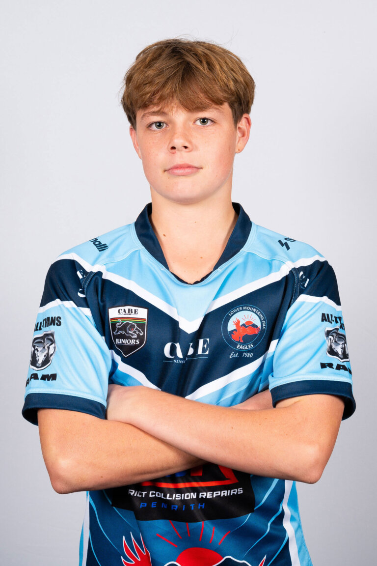 sport portrait3 768x1152