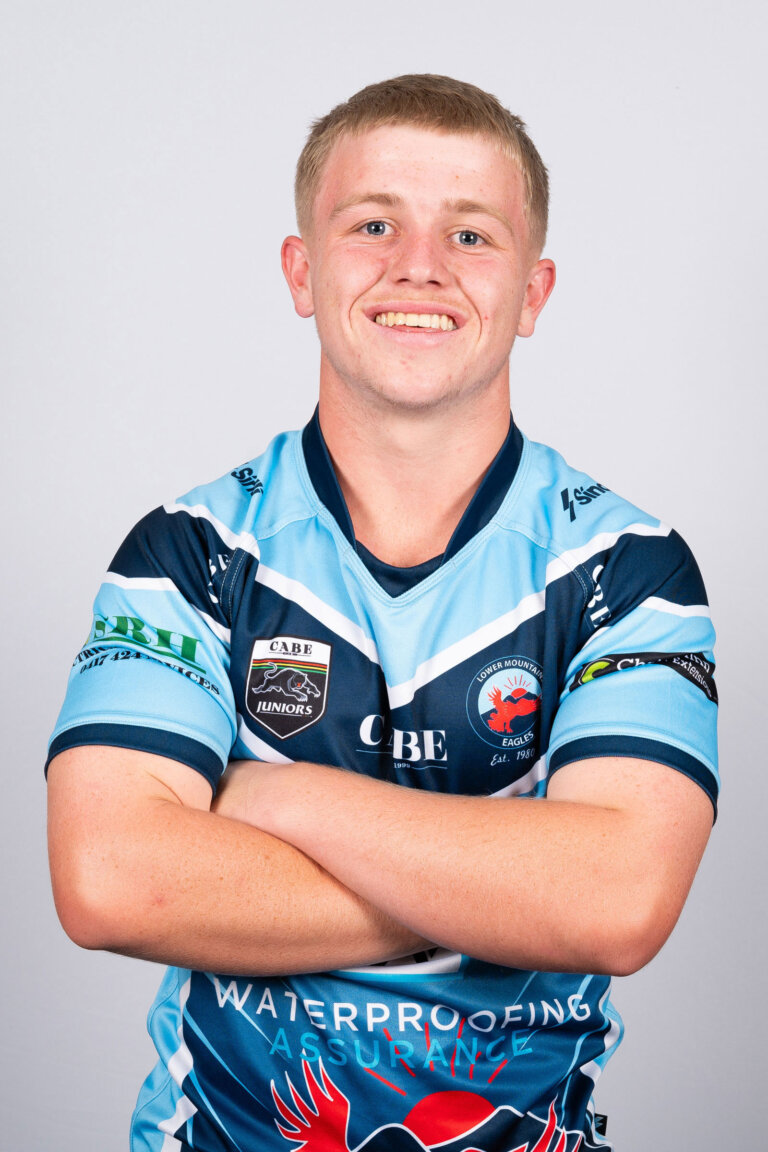 sport portrait4 768x1152