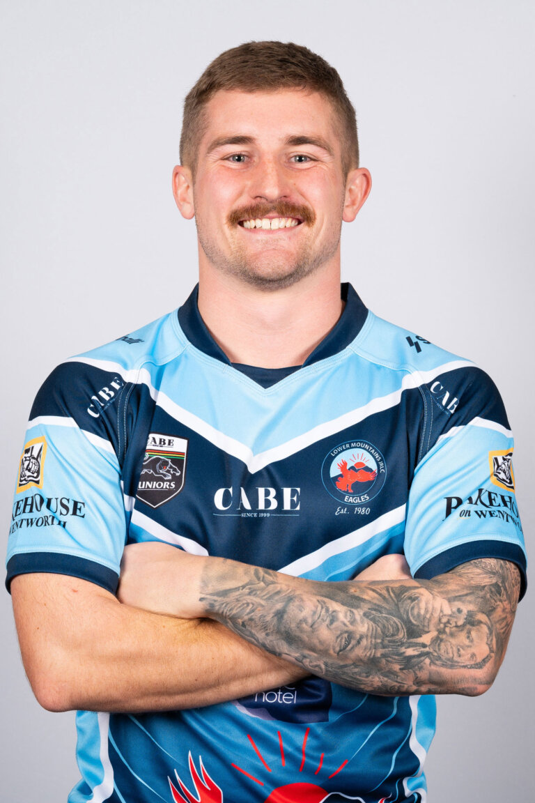 sport portrait5 768x1152