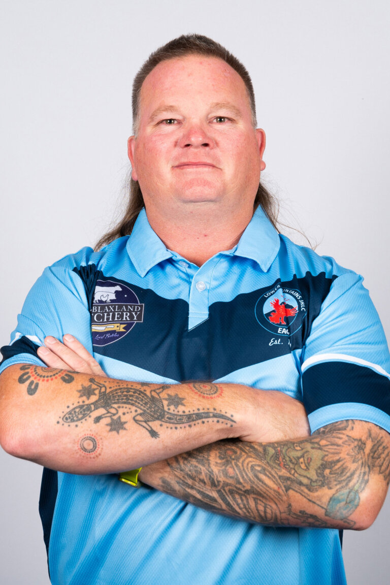 sport portrait6 768x1152