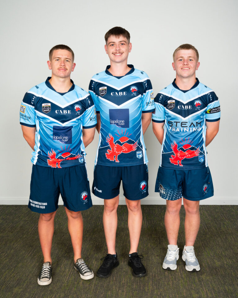 sport siblings1 768x960