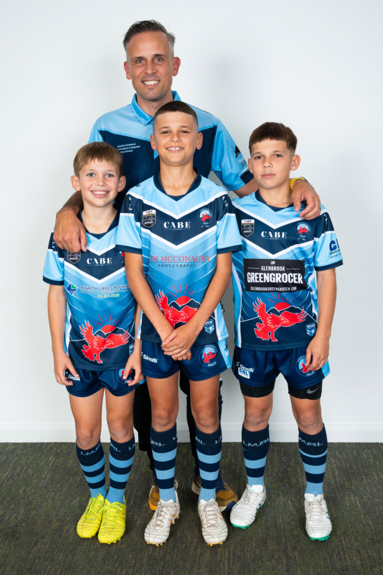 sport siblings2 768x1152