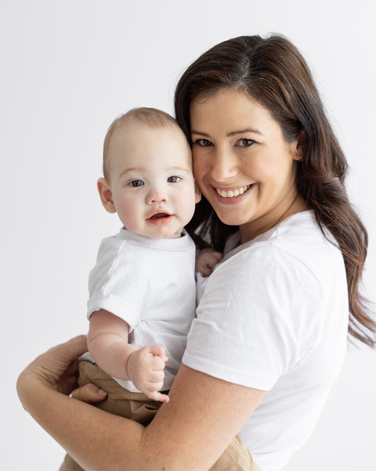 studio family photography 2 768x960