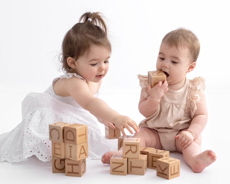 studio family photography 3 768x614