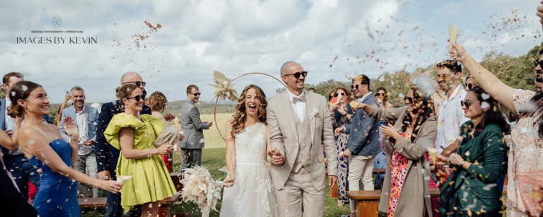 tave quote cover 768x307