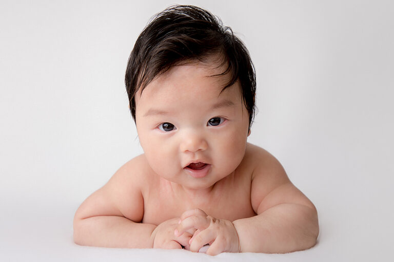 test print 2 768x512