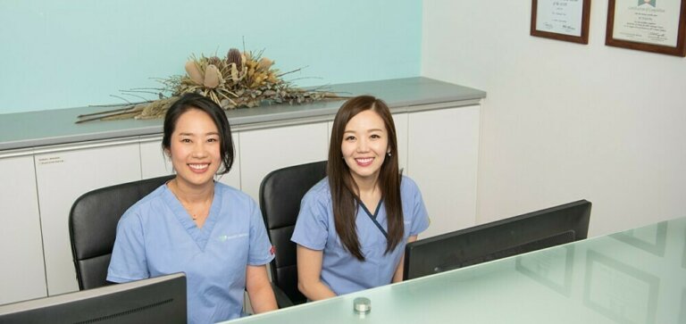 triniti dental 228 1 768x363