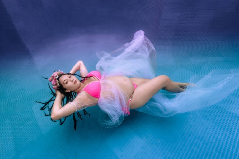 underwater maternity 3 768x512