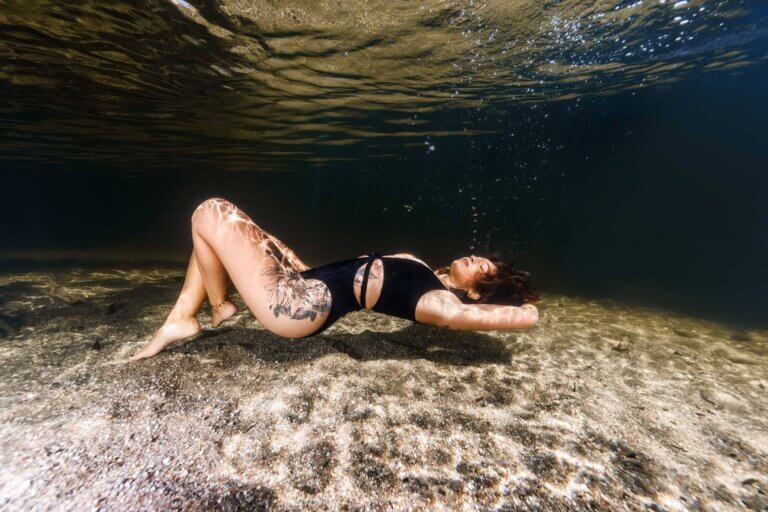 underwater portraits 12 768x512