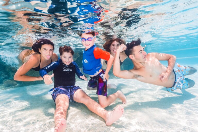 underwater portraits 2 768x512