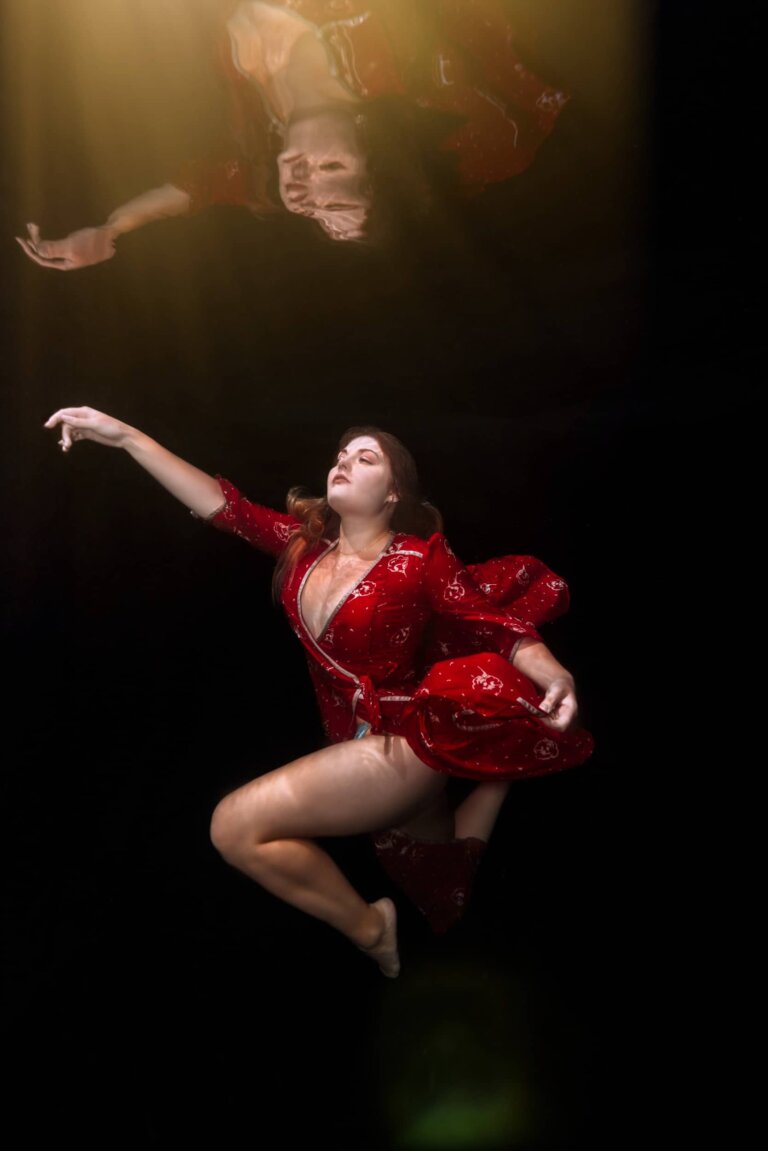 underwater portraits 48 768x1151
