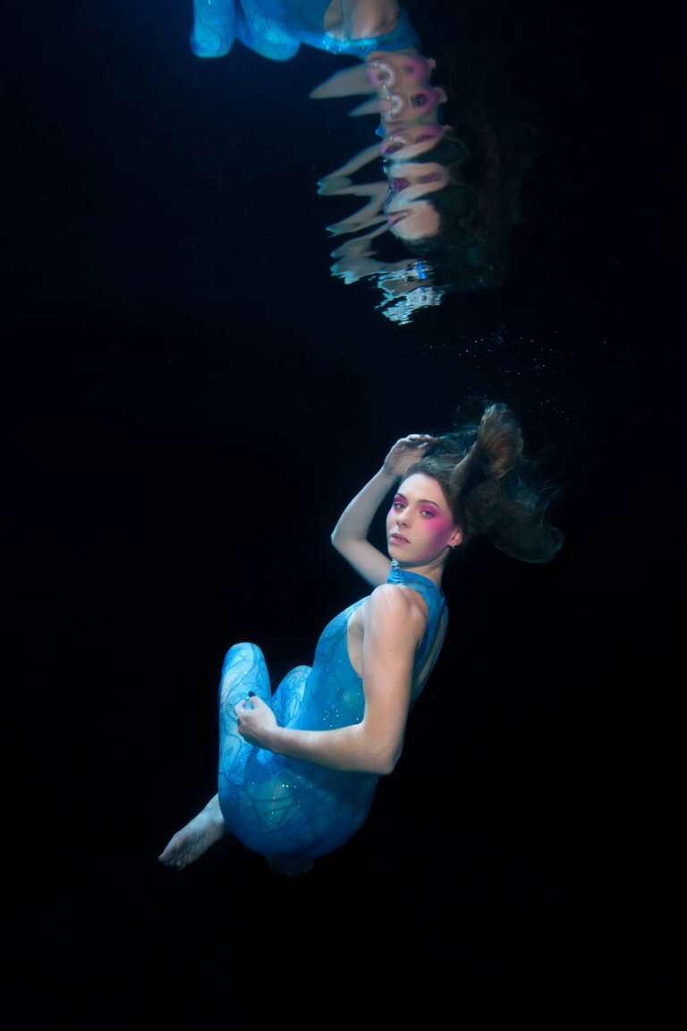 underwater portraits 55 768x1152