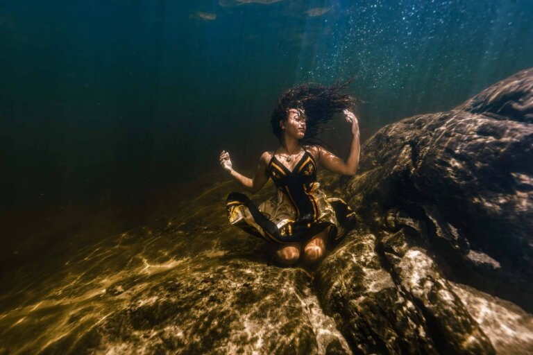 underwater portraits 9 768x512