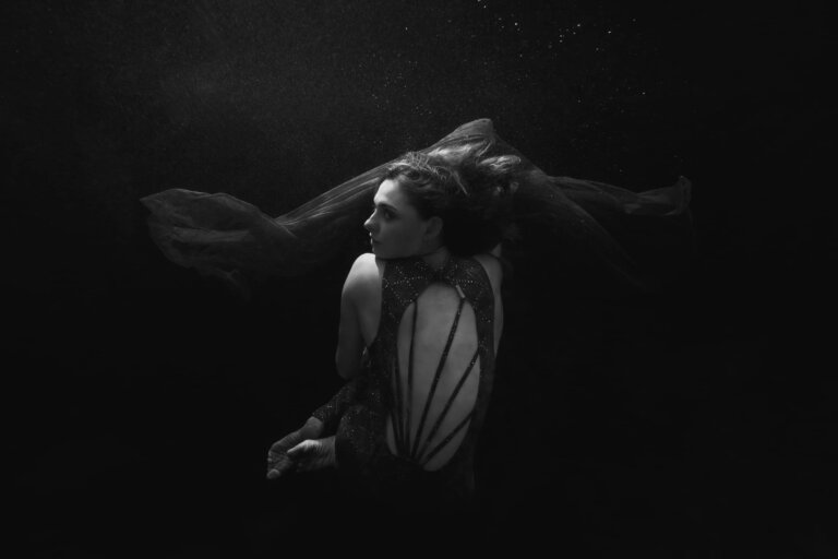 underwater portraits by angelina 6 768x512