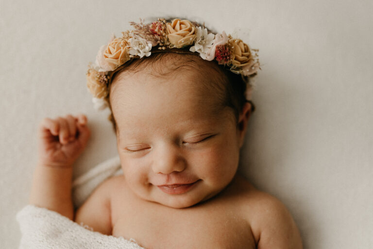 untitled 1 1 768x512