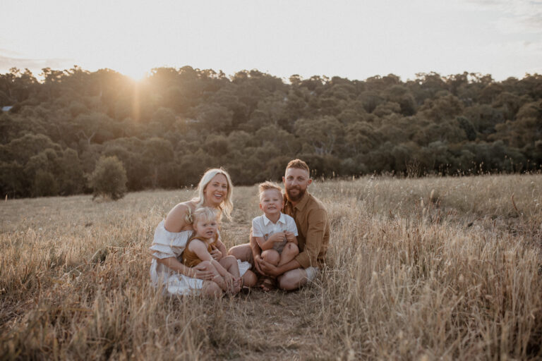 untitled 5 1 768x512