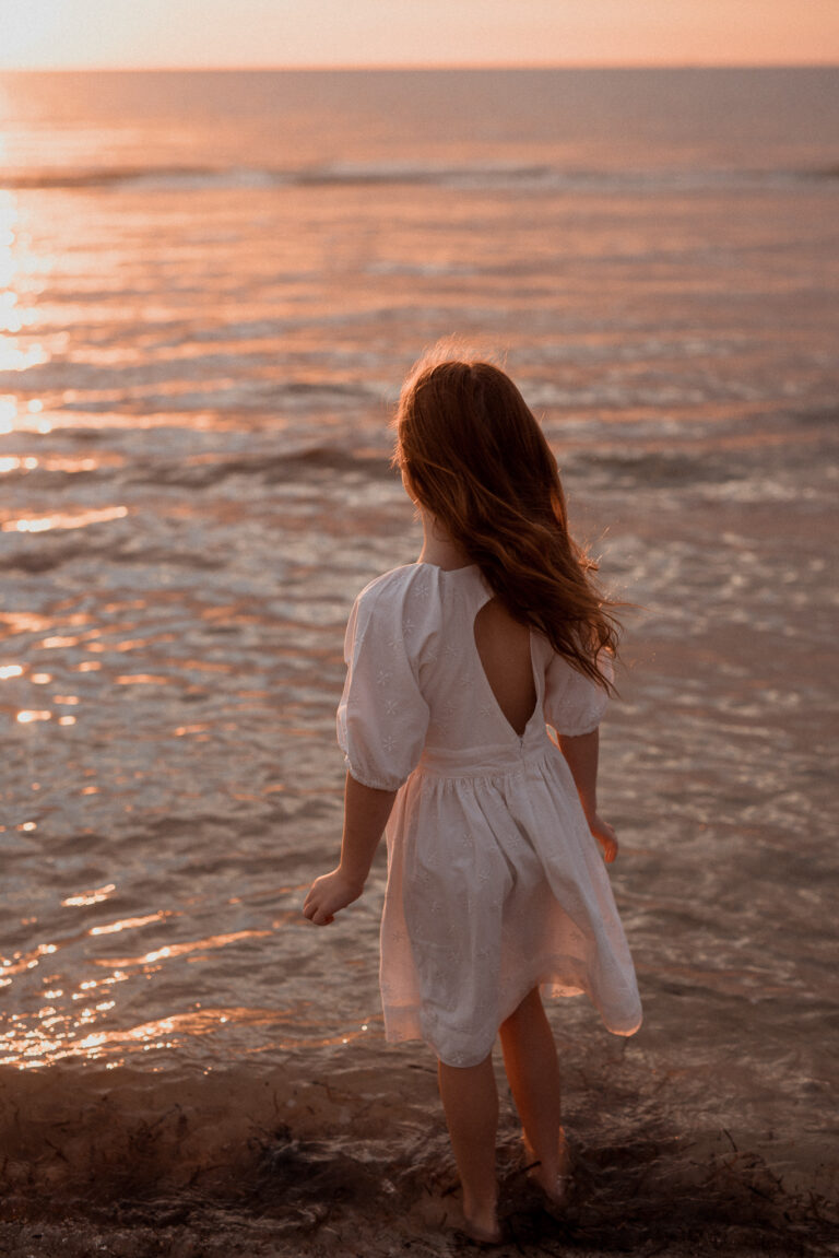 untitled 6 1 768x1151