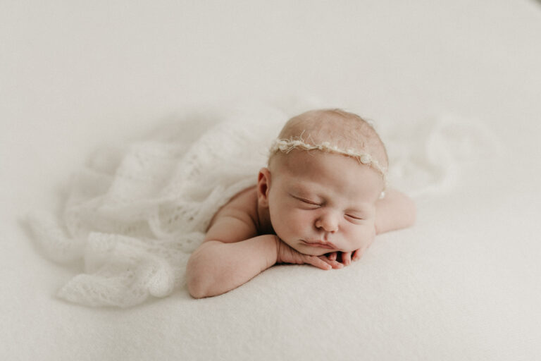 untitled 6 2 768x512