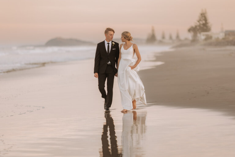 waihi beach wedding 773 768x512