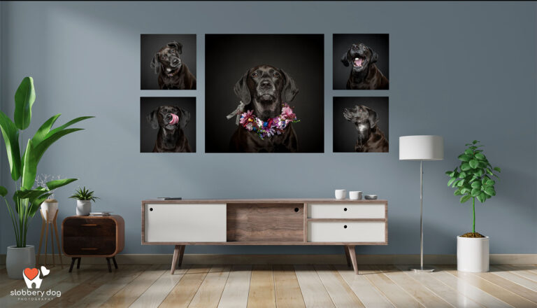 wall art cover 768x440