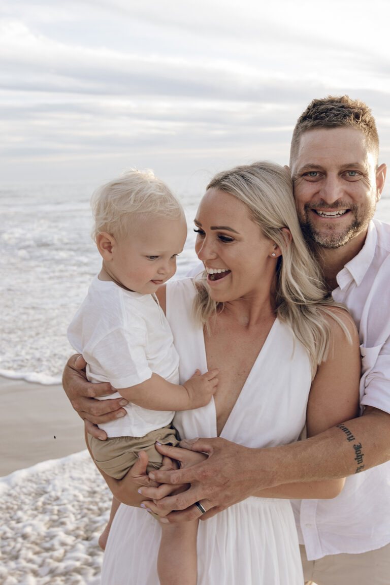 web Amy Perth Family Sunset Beach Photography Session  45 copy 768x1152