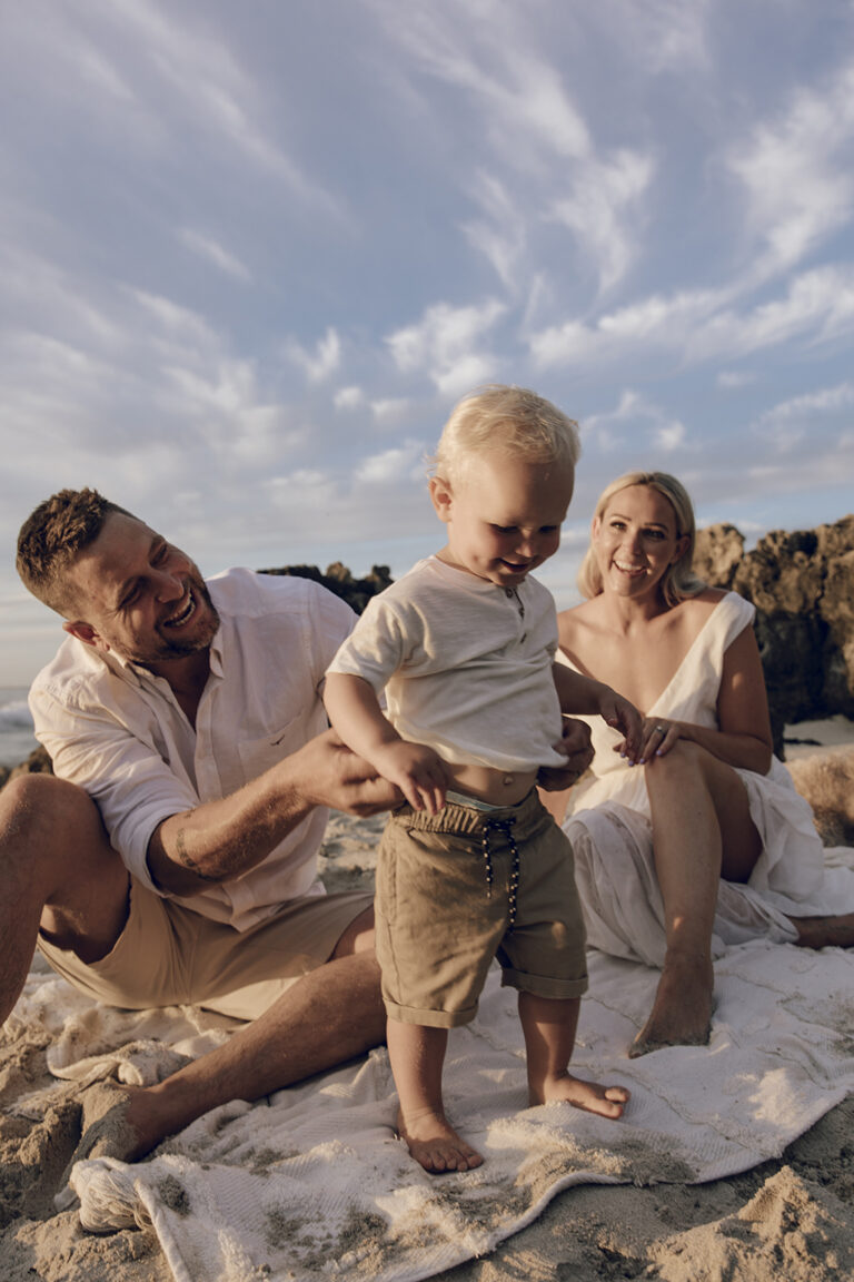 web Amy Perth Family Sunset Beach Photography Session  50 copy 1 768x1152