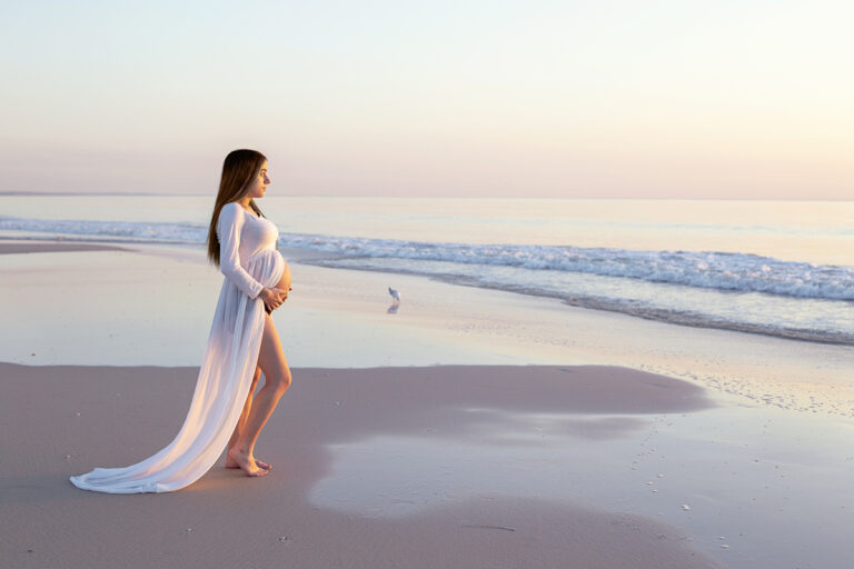 web IMG 0010 edit 768x512