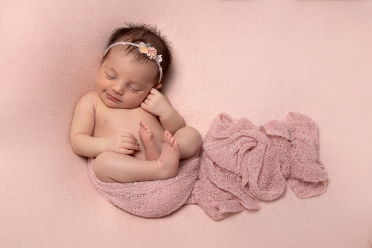 web IMG 0190 768x512