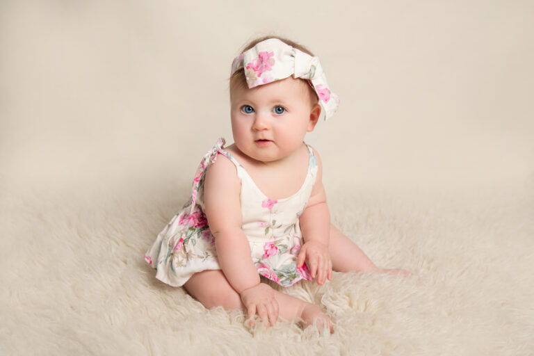 web IMG 0604 768x512