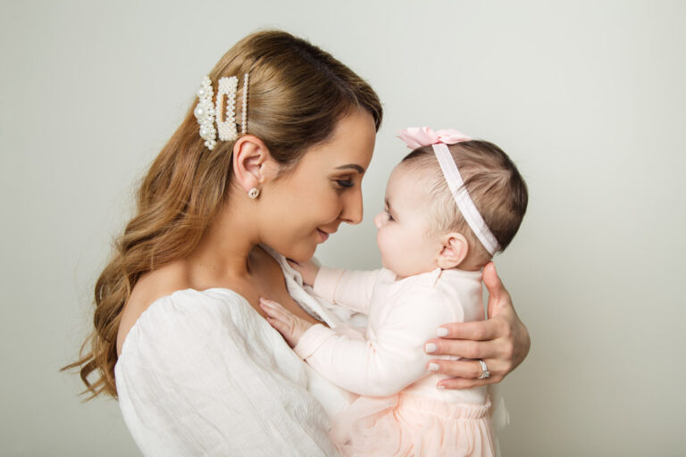 web IMG 1234 768x512