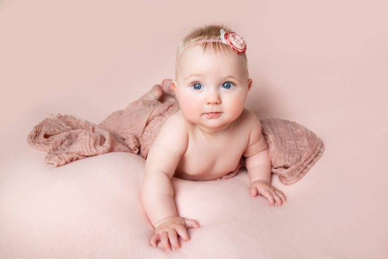 web IMG 1720 768x512