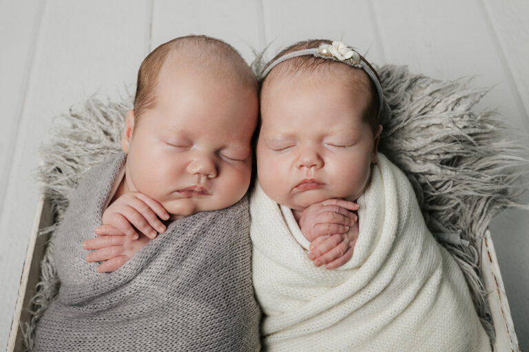 web IMG 2612 768x512