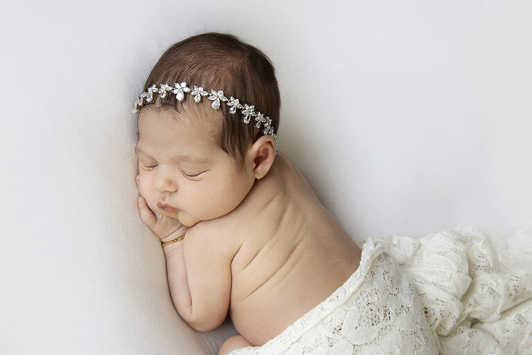 web IMG 3498 768x512