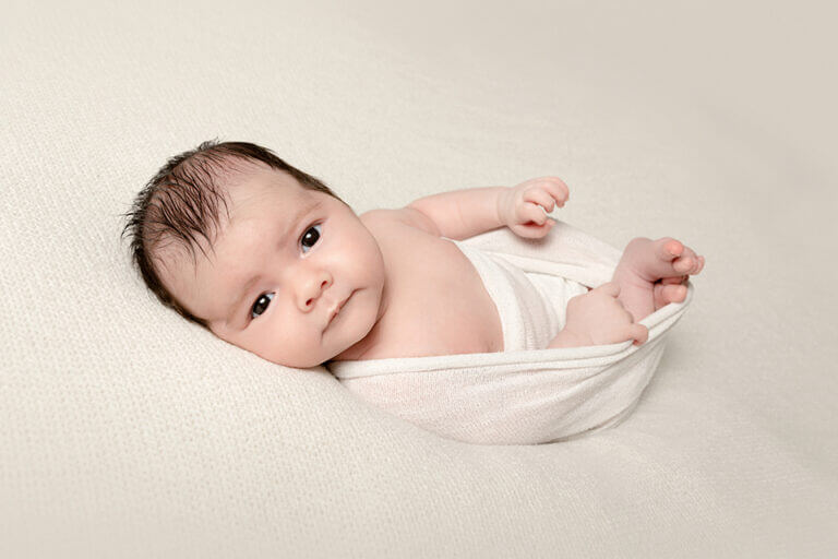 web IMG 4785 768x512