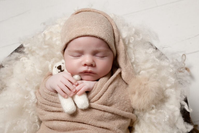 web IMG 4899 768x512