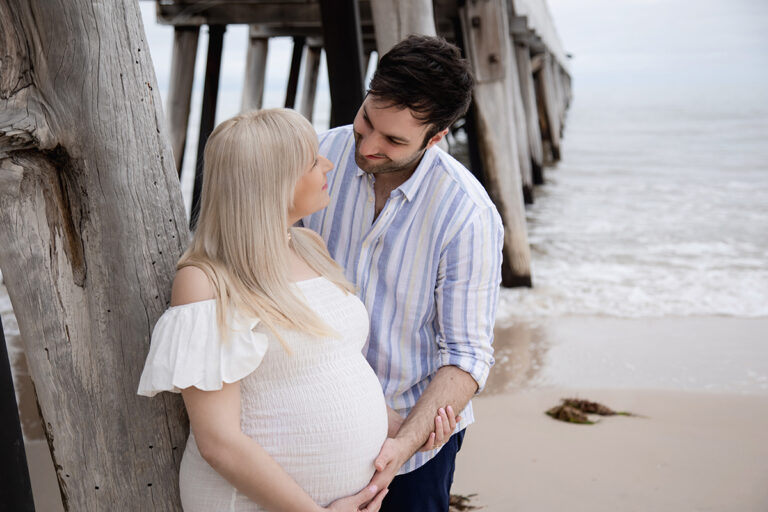 web IMG 5532 768x512