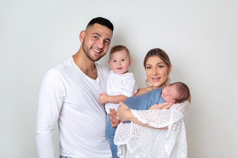 web IMG 7497 768x512