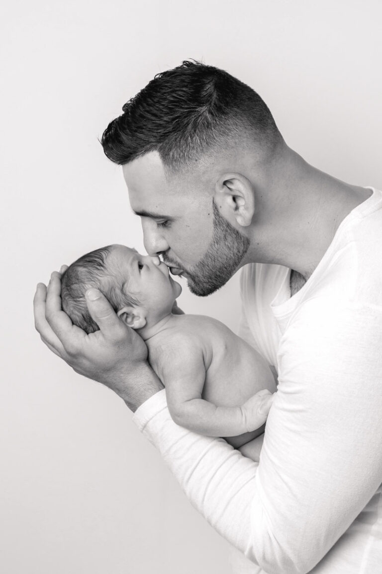 web IMG 7590 768x1152