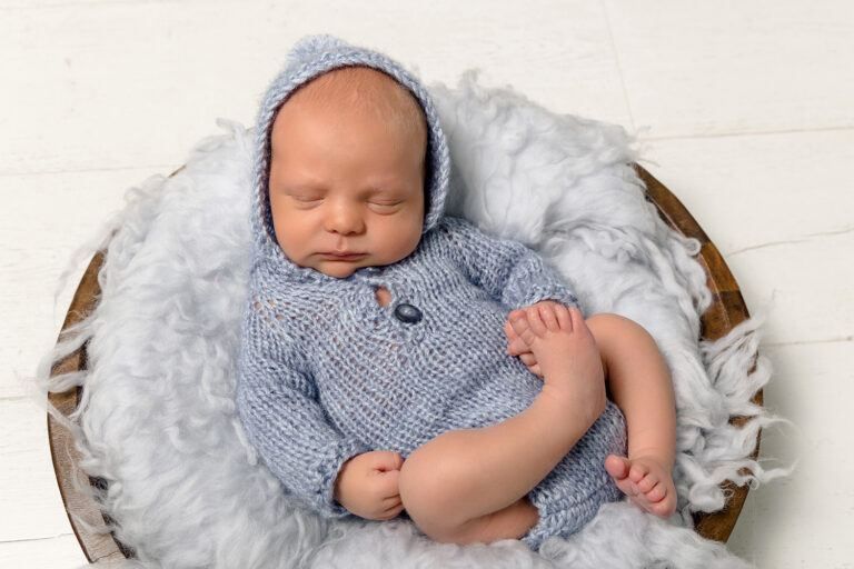 web IMG 7887 768x512