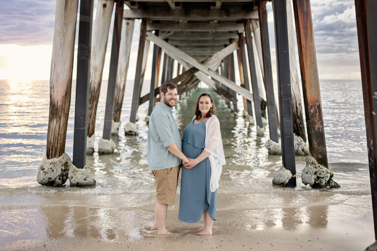 web IMG 8745 768x512