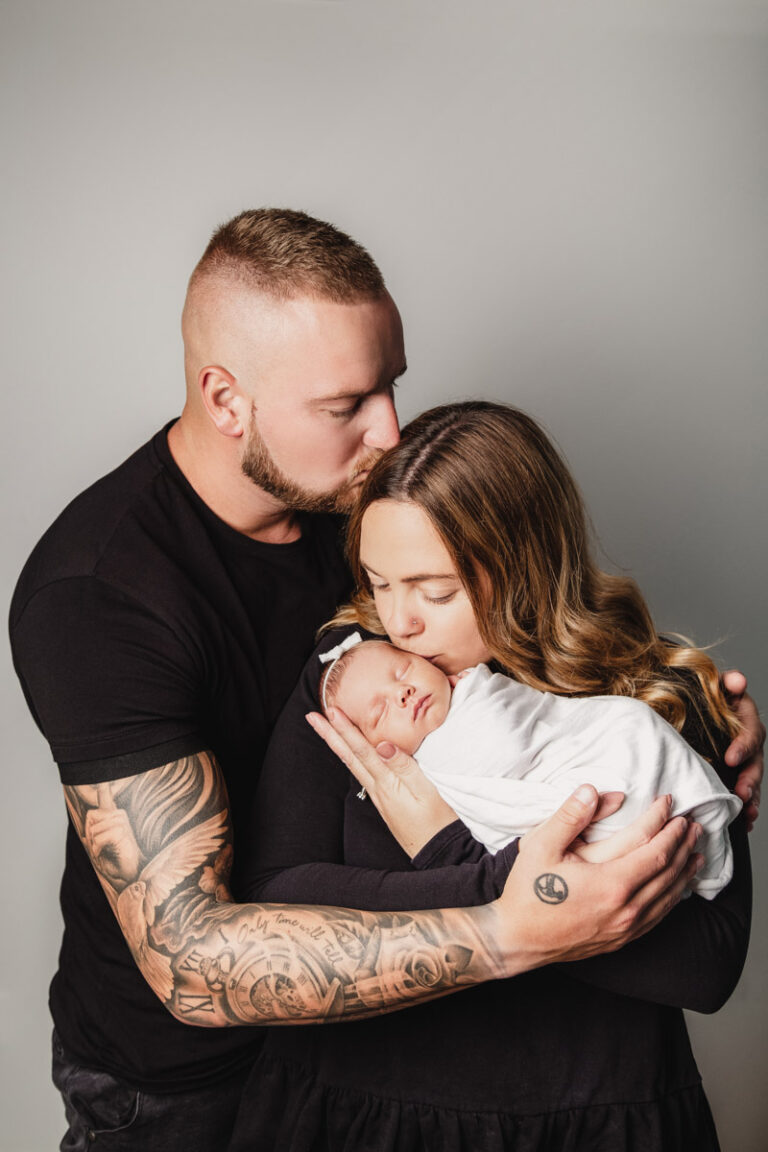 web IMG 9801 768x1152