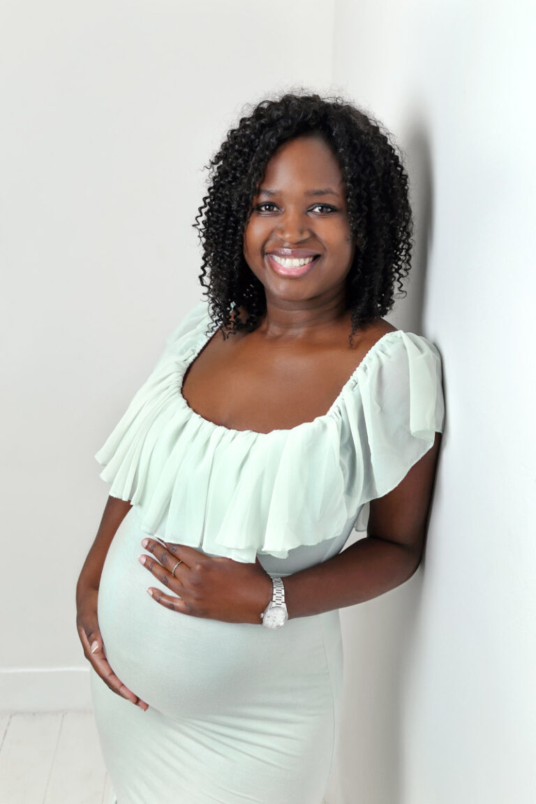 web IMG 9949 768x1152